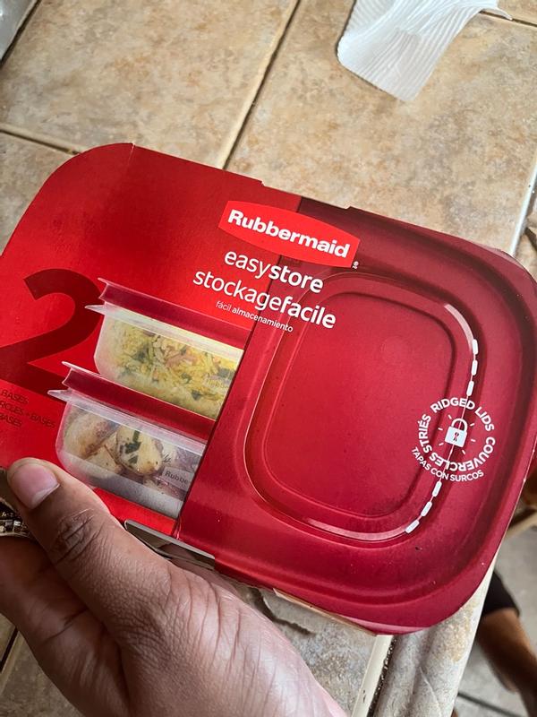 Photo - commentaire 7.