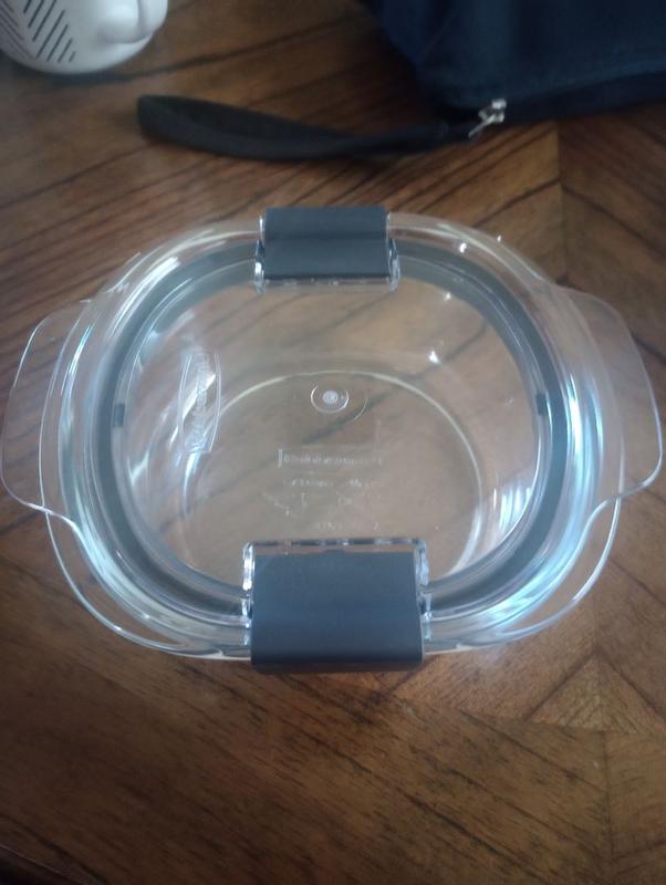 Photo from bobbijosuitter_4612