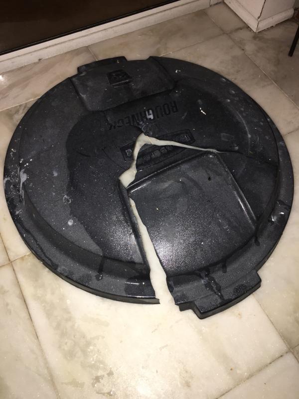 Photo - commentaire&nbsp;4.