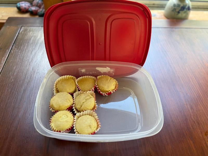 Photo - commentaire&nbsp;6.