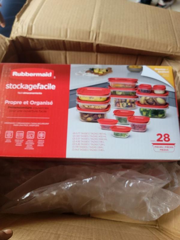 Photo - commentaire 1.