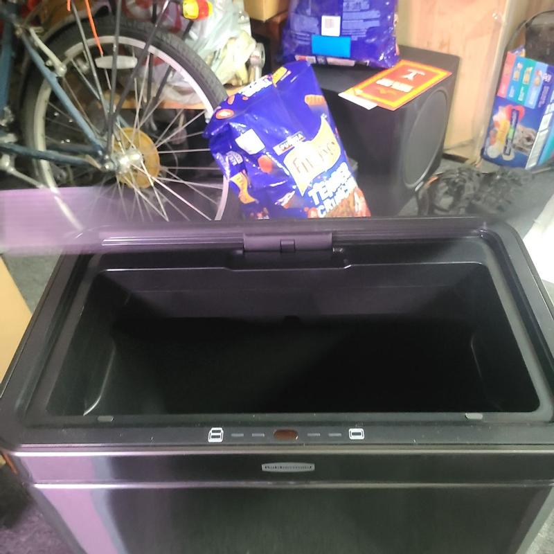 8-Quart Digital Air Fryer