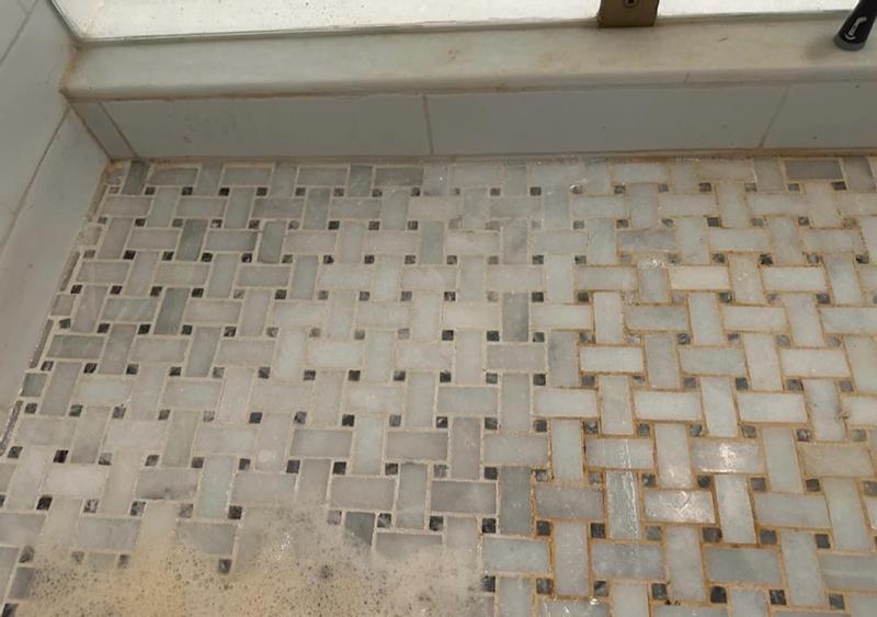 Photo - commentaire&nbsp;6.