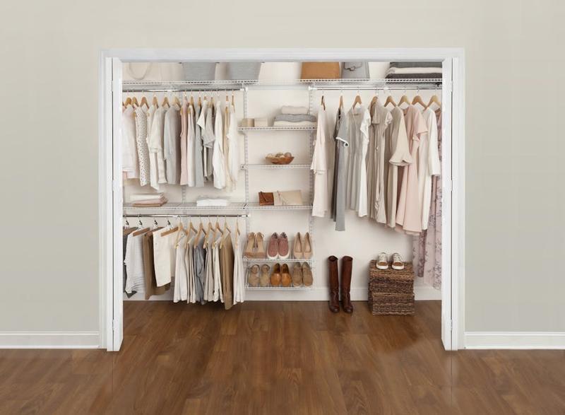 Customer carousel item 4.