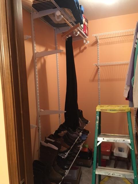 Photo - commentaire&nbsp;4.