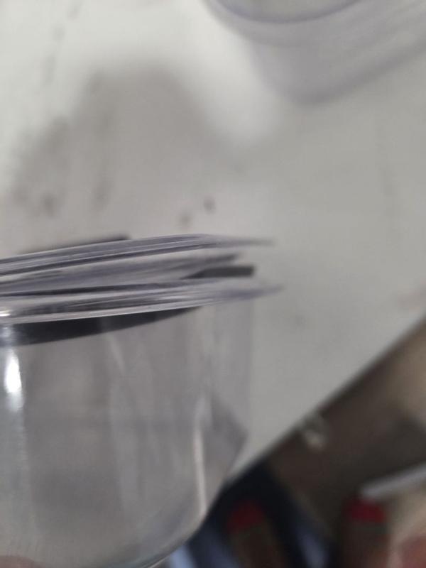 Photo - commentaire&nbsp;2.