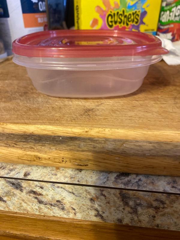 Photo - commentaire&nbsp;2.