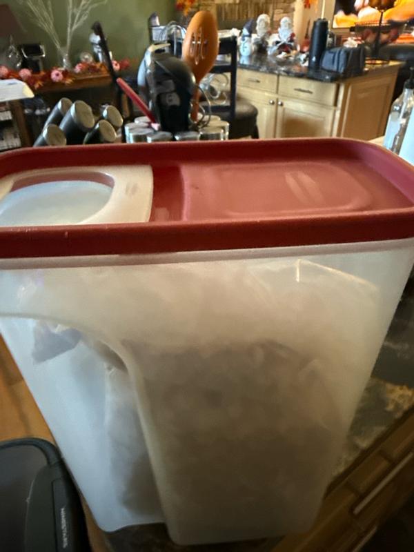 Photo - commentaire&nbsp;2.