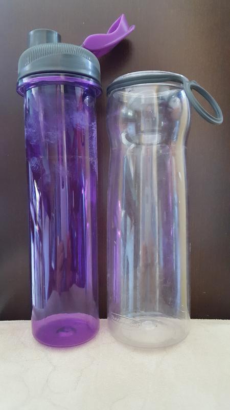 Photo - commentaire&nbsp;1.