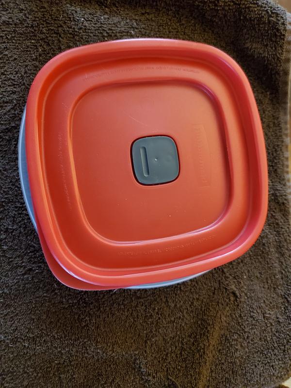 Photo - commentaire&nbsp;5.