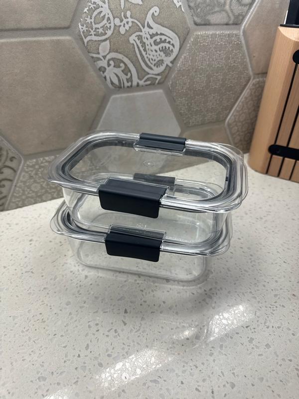 Customer carousel item 2.