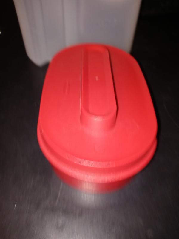 Photo - commentaire&nbsp;3.