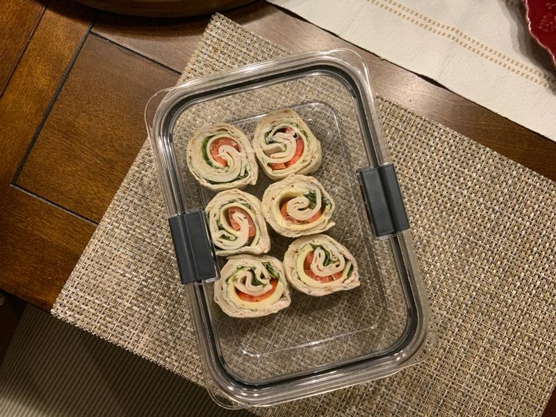 Photo - commentaire&nbsp;6.