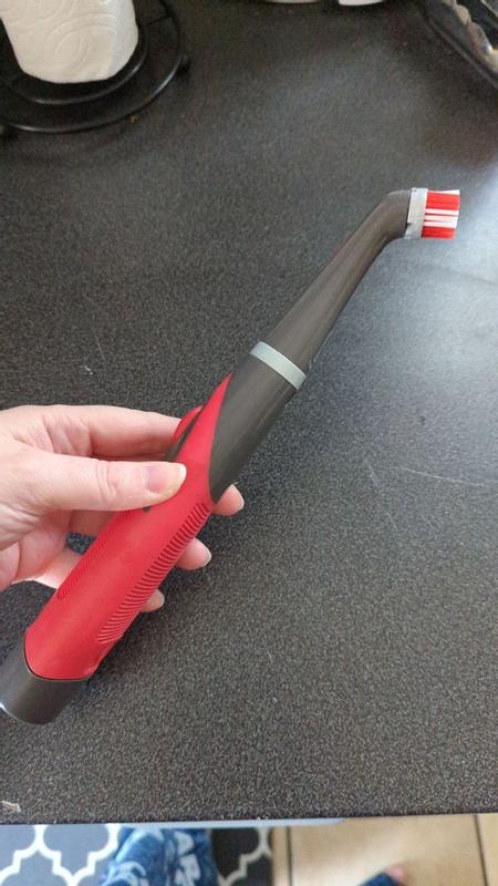 Photo - commentaire&nbsp;8.