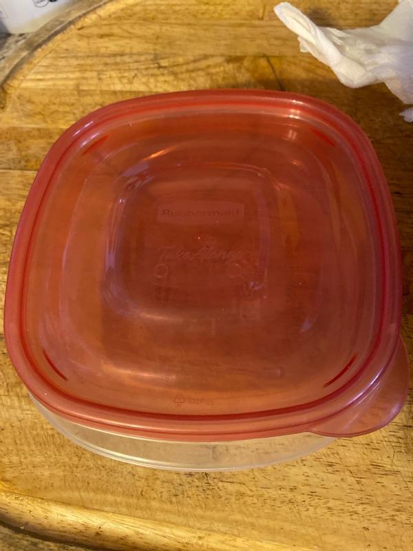 Photo - commentaire&nbsp;3.