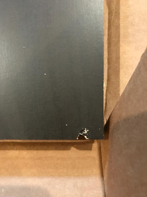 Photo - commentaire&nbsp;3.