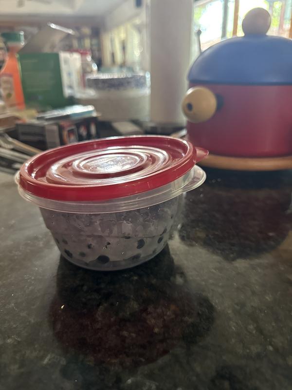 Photo - commentaire 8.