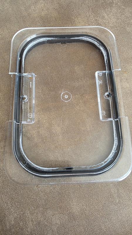 Customer carousel item 3.