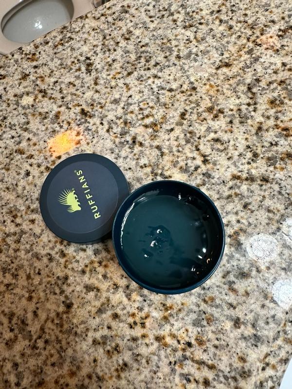 Review Thumbnail Image 0 1211315538