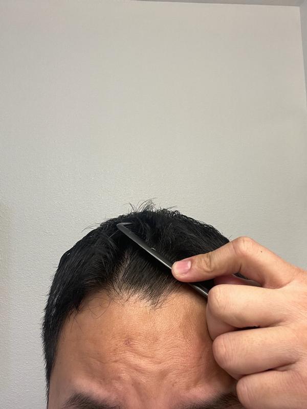 Review Thumbnail Image 0 1211328425