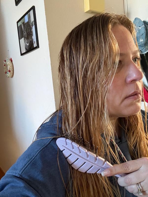 Review Thumbnail Image 0 1212395038