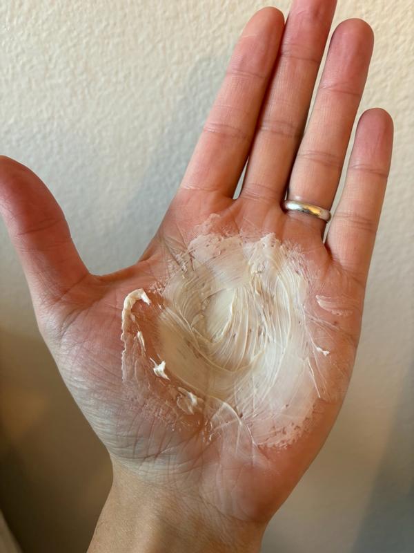 Review Thumbnail Image 1 1211715202