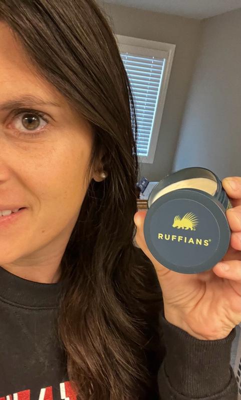 Review Thumbnail Image 0 1213232875