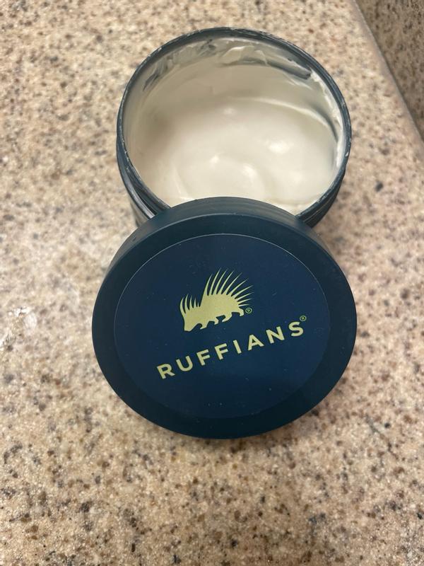 Review Thumbnail Image 0 1213332363