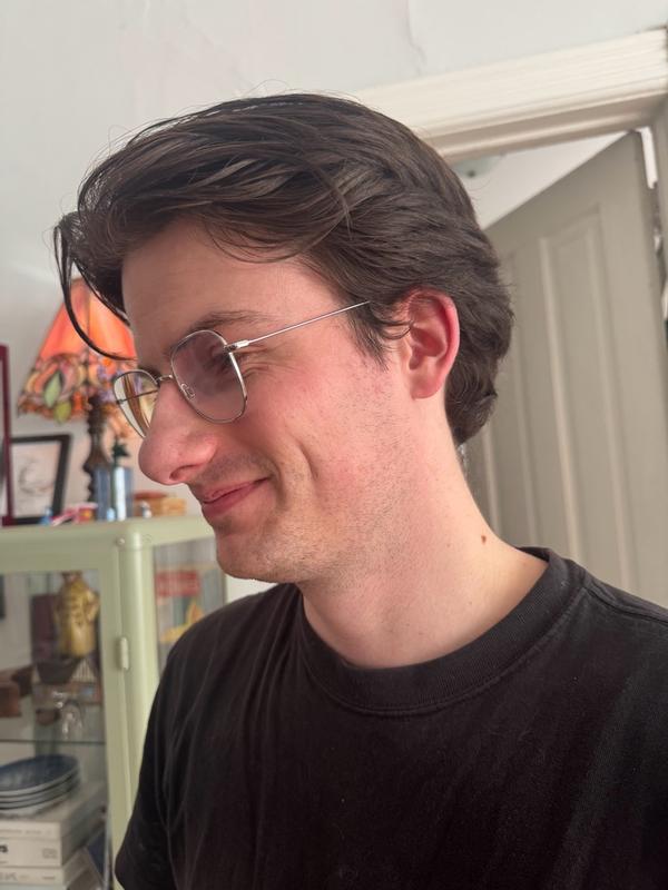 Review Thumbnail Image 1 1214759577