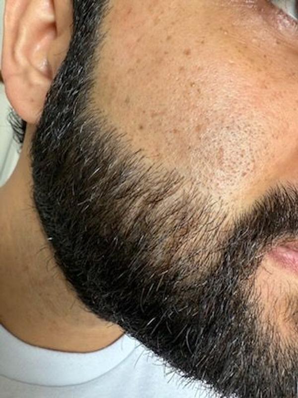 Review Thumbnail Image 3 1214202770