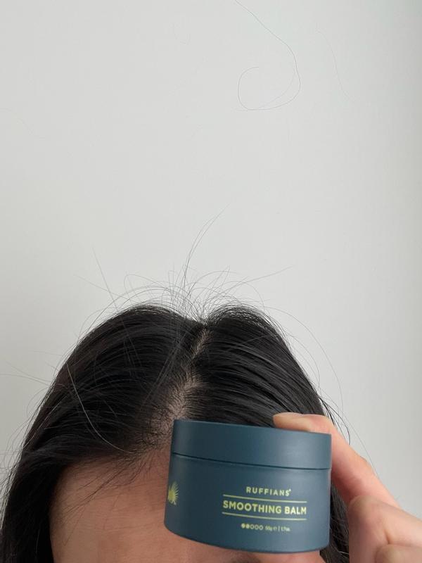 Review Thumbnail Image 0 1211576405