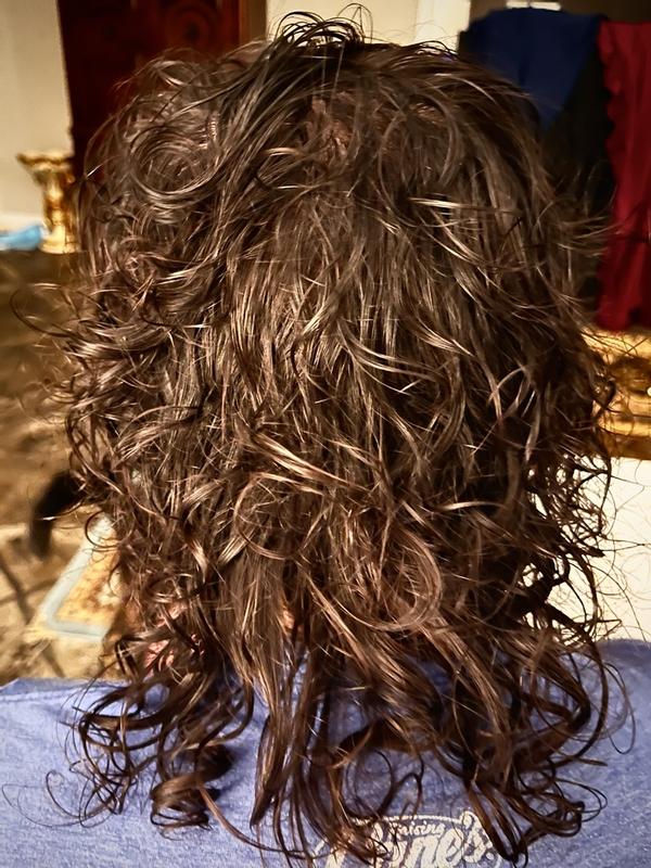 Review Thumbnail Image 2 1214458791