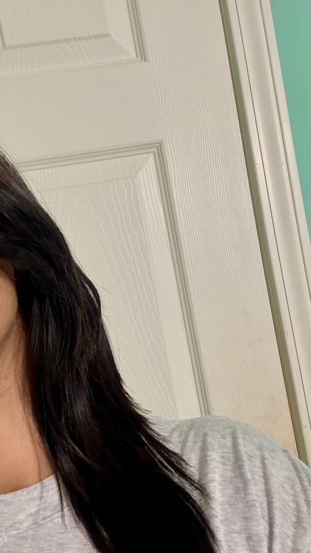 Review Thumbnail Image 2 1212398104