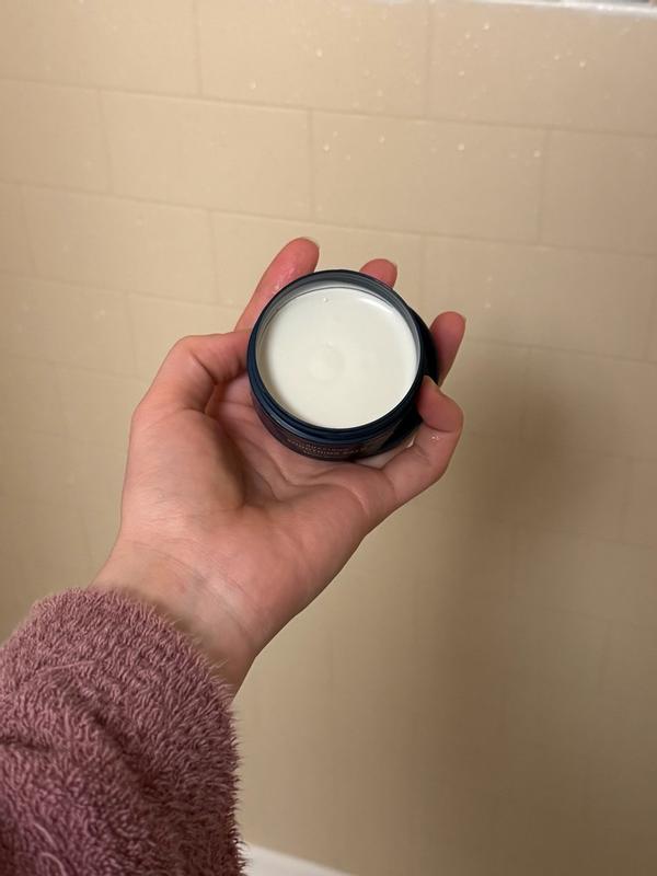 Review Thumbnail Image 1 1218729098