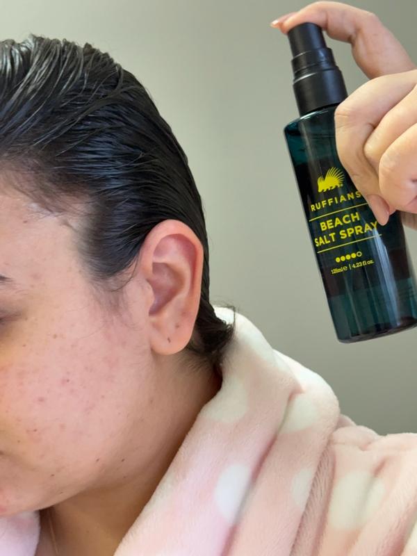 Review Thumbnail Image 0 1211569594