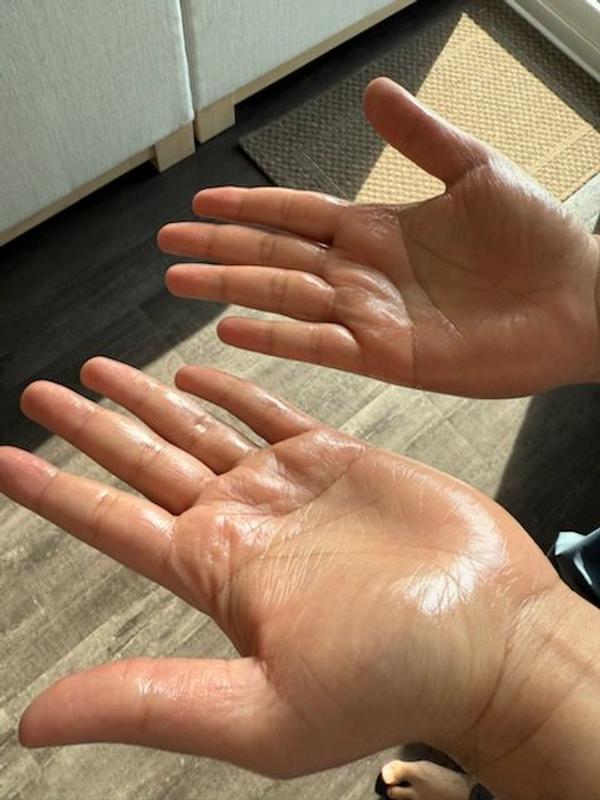 Review Thumbnail Image 0 1214202770