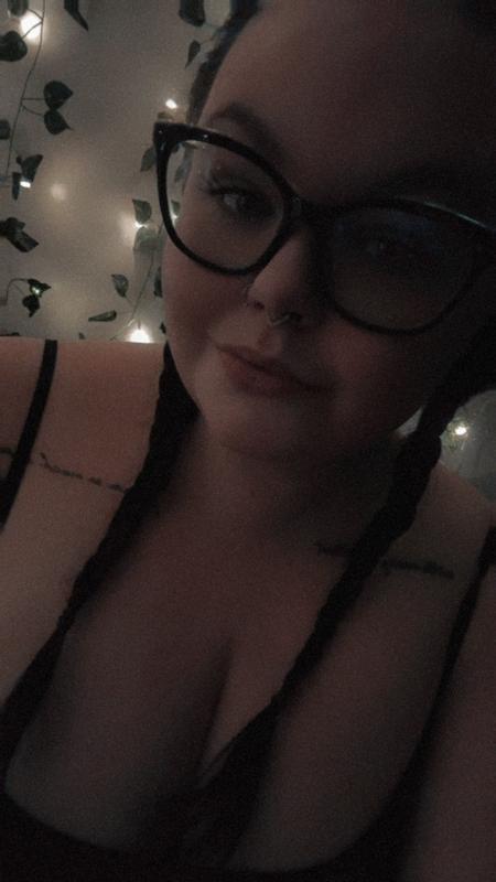 Review Thumbnail Image 0 1212442677