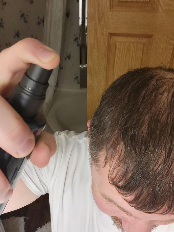 Review Thumbnail Image 1 1212042423