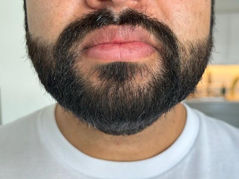 Review Thumbnail Image 4 1214202770