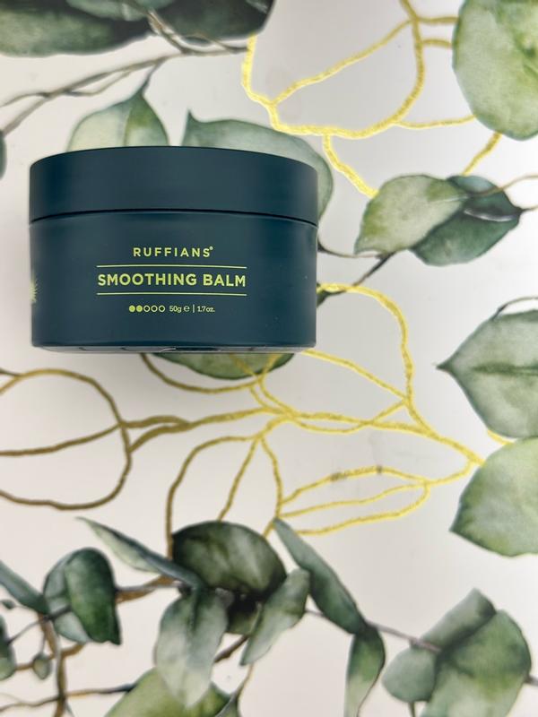 Review Thumbnail Image 0 1212395525