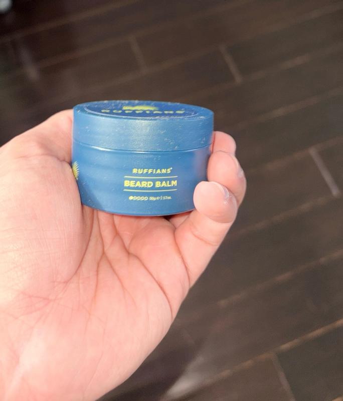 Review Thumbnail Image 0 1210579392