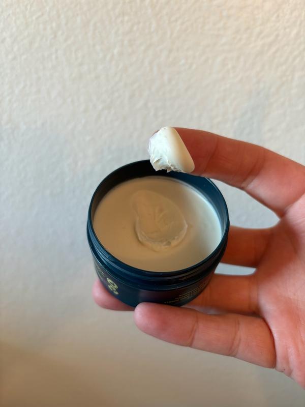 Review Thumbnail Image 0 1211715202