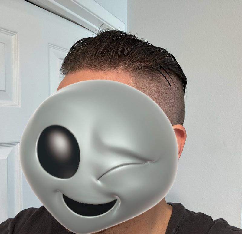 Review Thumbnail Image 3 1211715202