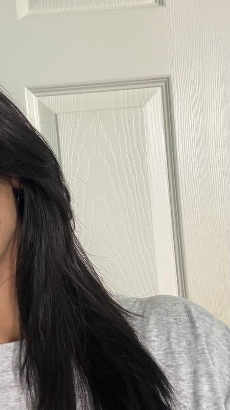 Review Thumbnail Image 1 1212398104