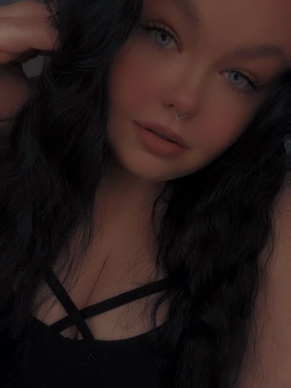 Review Thumbnail Image 1 1212442677