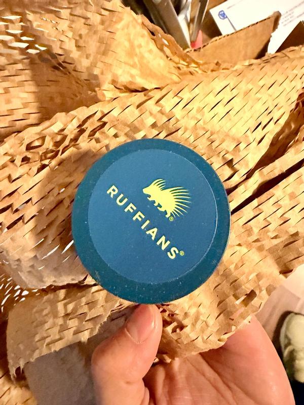 Review Thumbnail Image 0 1209722717