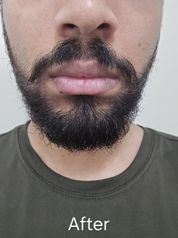 Review Thumbnail Image 2 1212612235