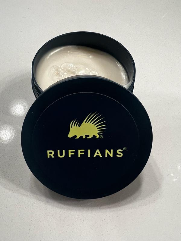 Review Thumbnail Image 1 1213232875