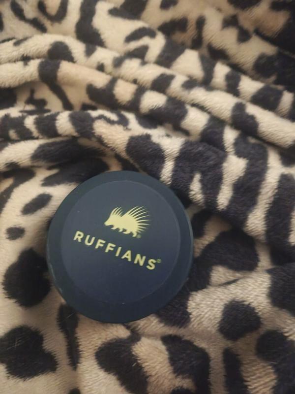 Review Thumbnail Image 1 1214698624