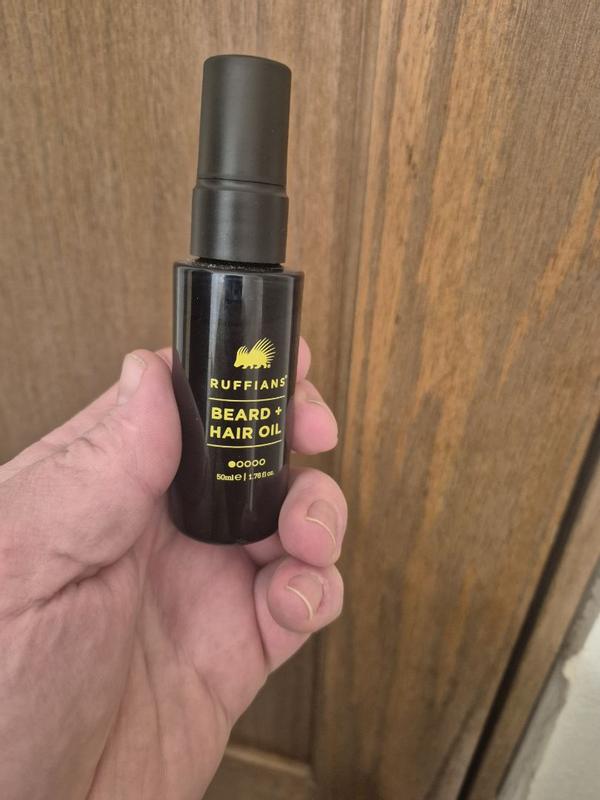 Review Thumbnail Image 1 1213517239